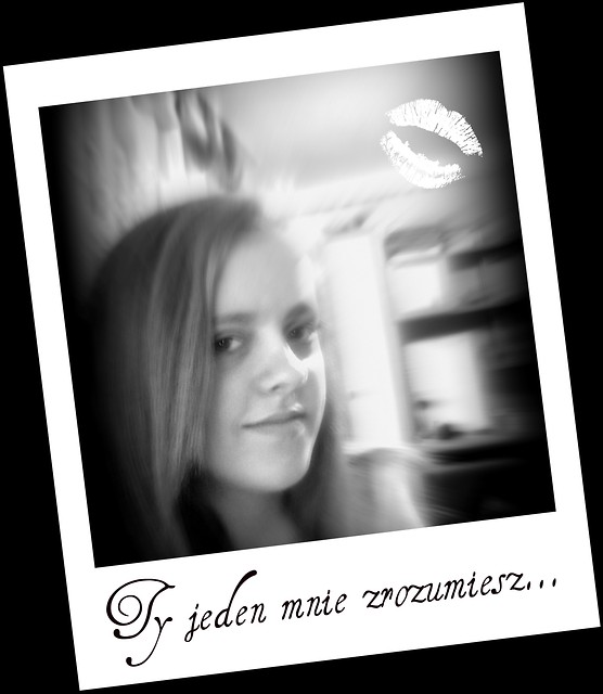Happiness ;**