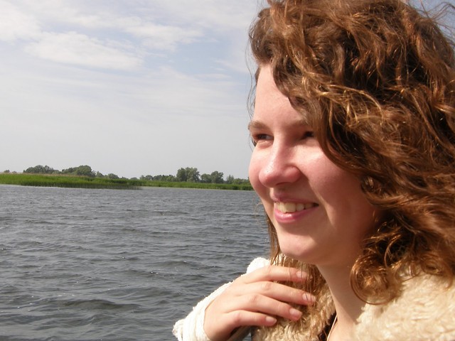 Lubczyna