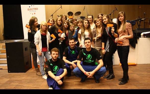 3a.♥