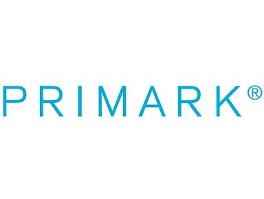 primark,atmosphere