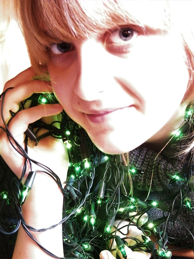ehe