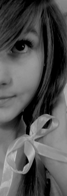 1/2 part of me :D