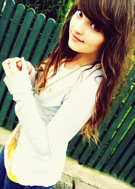 love;D