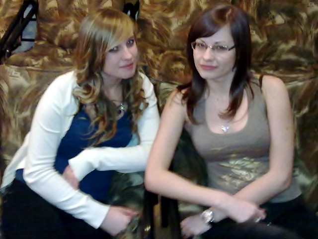 Z Justynk :*