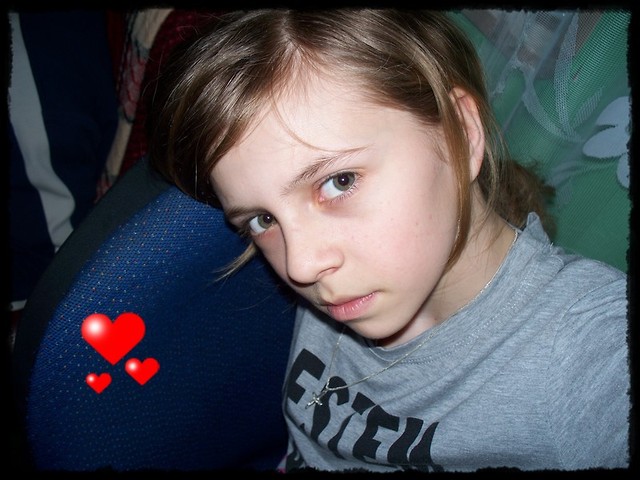 takie z nudw.;**