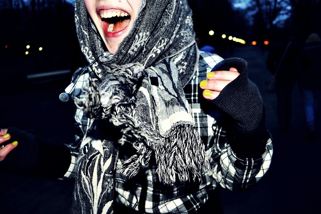 Justyna