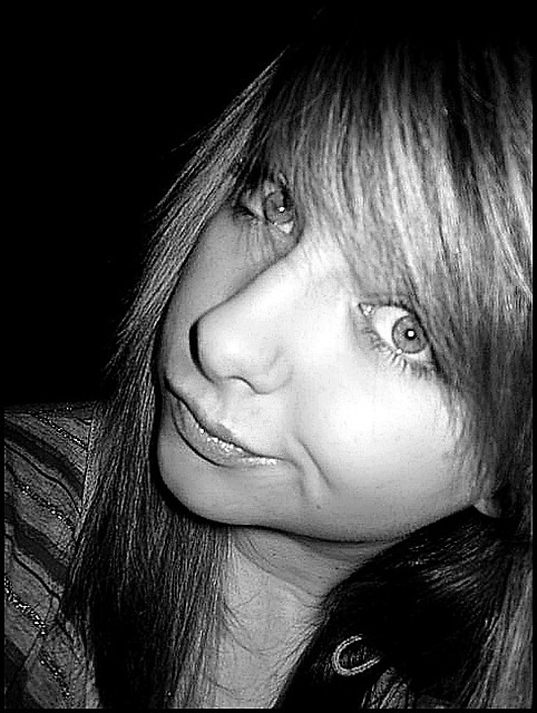 ;) ;*