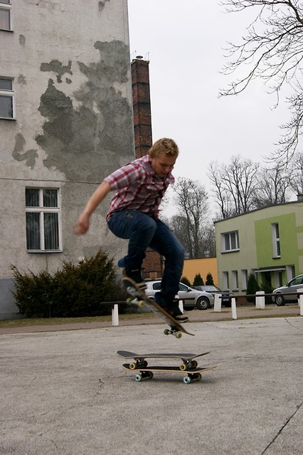 Odjazd;p