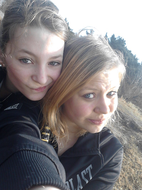 Michalinka < 3333 .