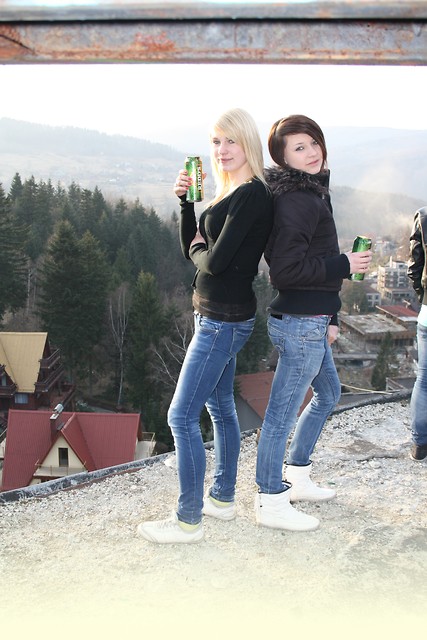 Sentymenty z szuflady. 