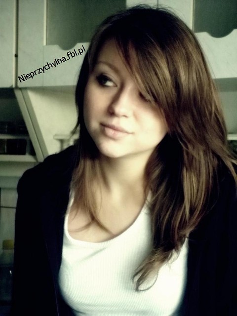 Natalia H.
