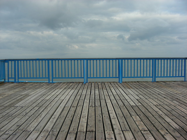 Koobrzeg