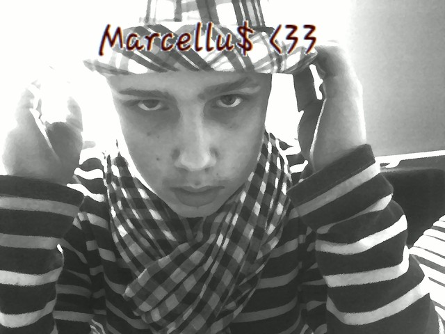 Moroooczne ;>