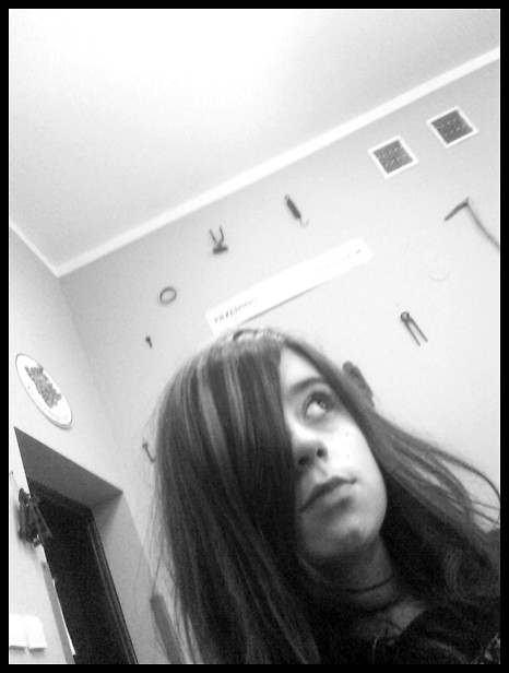 Dla Przyjaciki.! :*