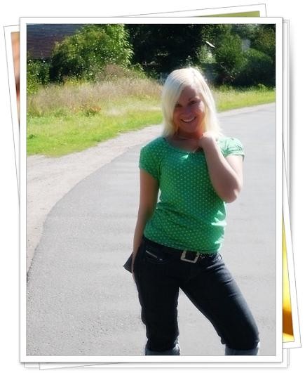 to byy dobre czasy 