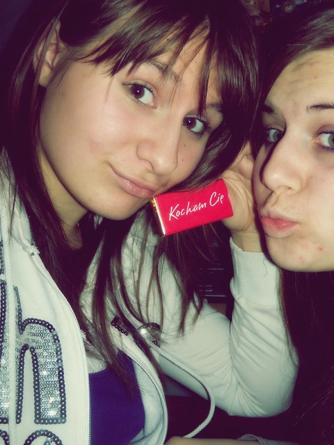 z Doris ;*