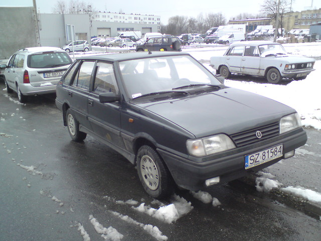 tyle