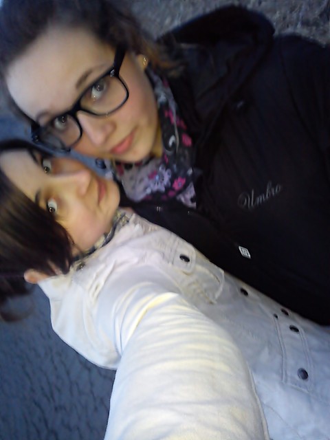 just i love you, bejbe ! 