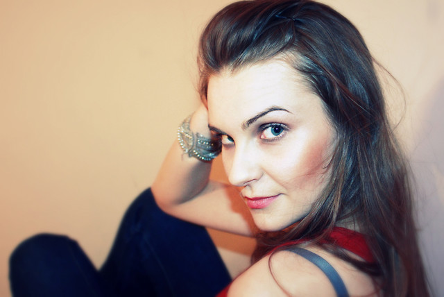 Natalija.