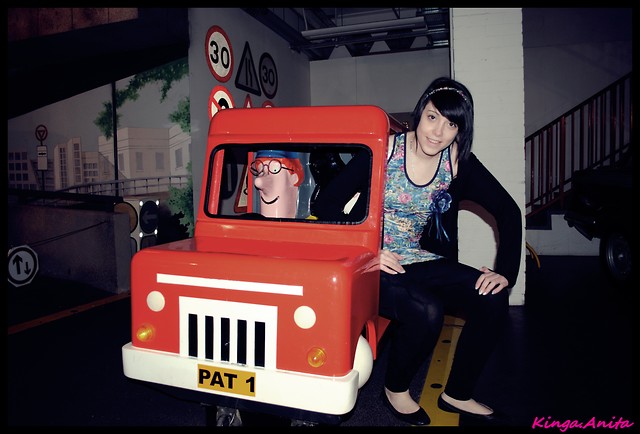 Posun sie, Pat :D