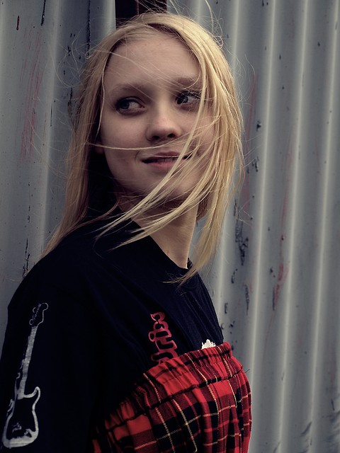 ;p