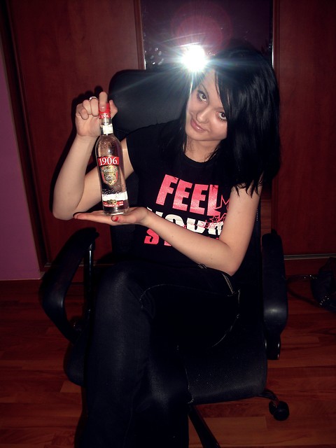 Wczorajsze ;)