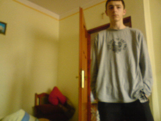 fota
