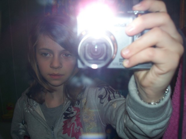 Dla pati.:**