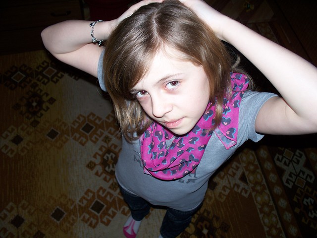 siemka\