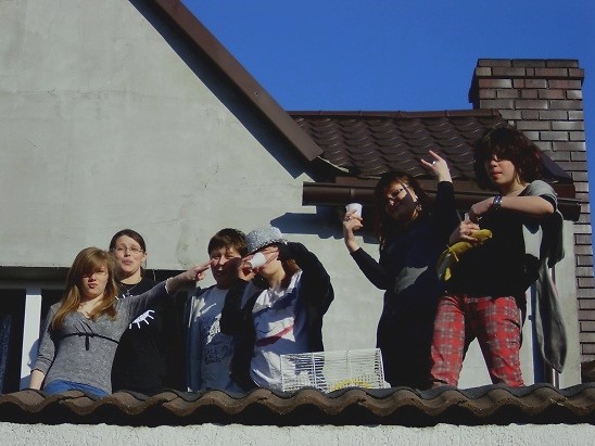 wspanialee