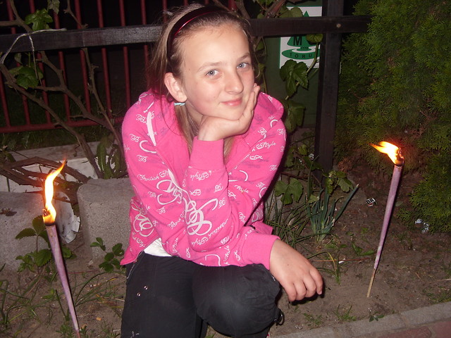 oto jaaa ;p