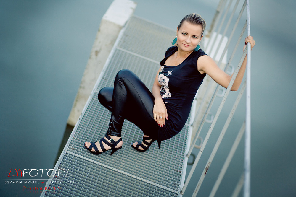 #6 - Agata