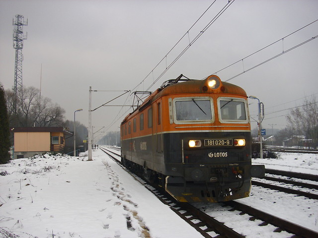 zabrzeg