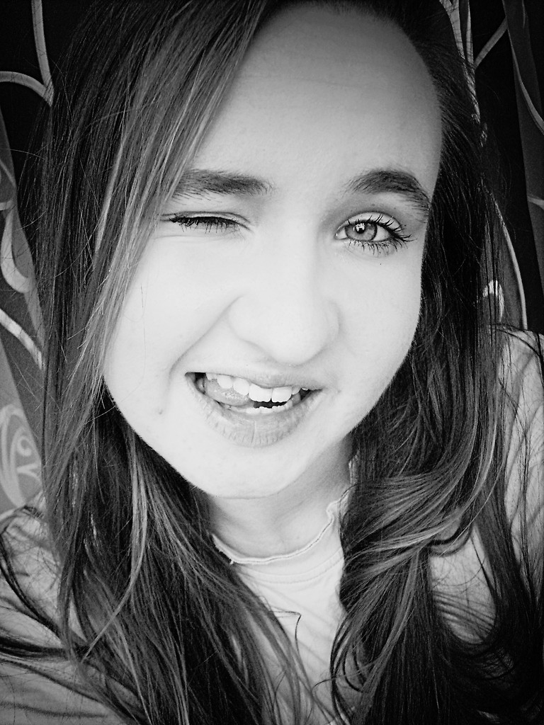 eh ycie.