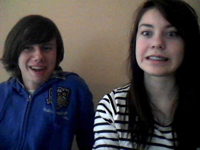 OLOL
