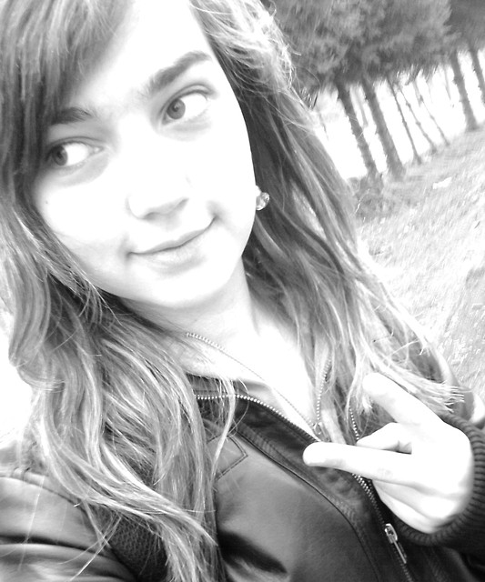 powrt ! ;D