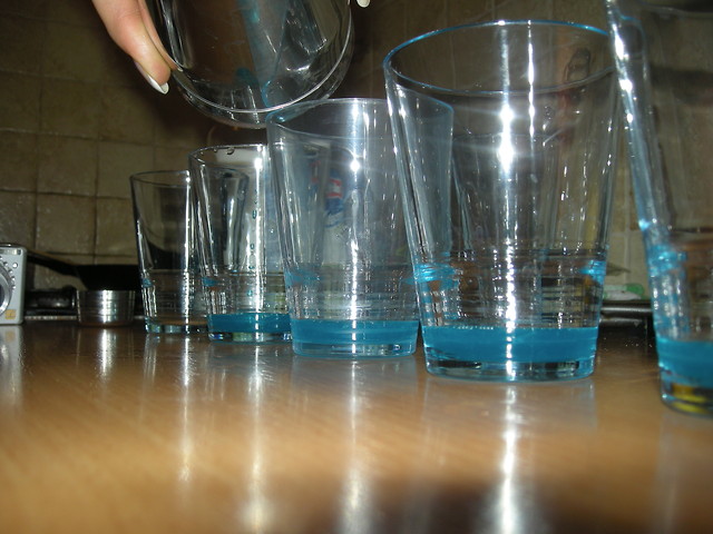 drinasy