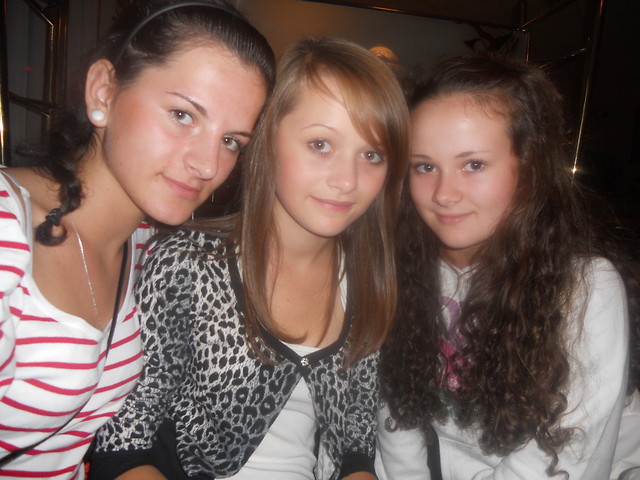 Wakacyjne ;))