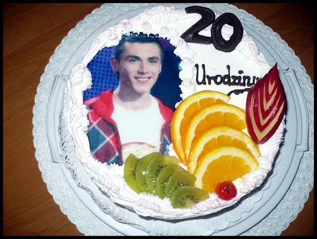 20stka