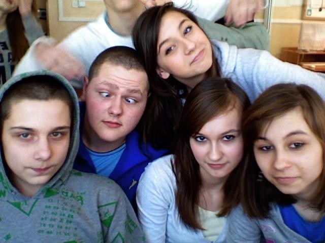 ;d;d;d;d;d