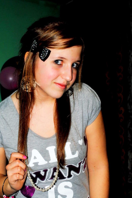 Wam ;p