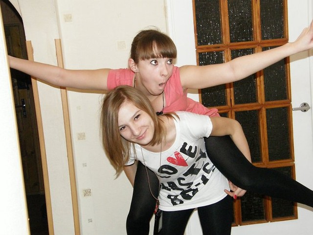 z nat :*