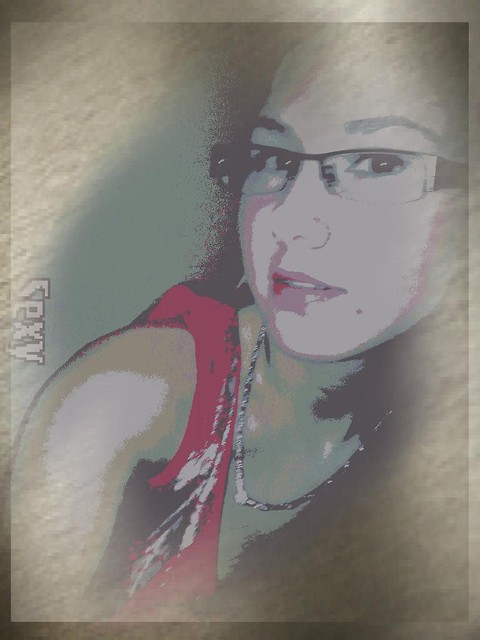 ...old...