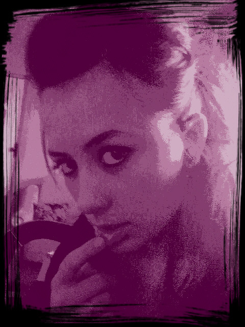 LoVaM ;**