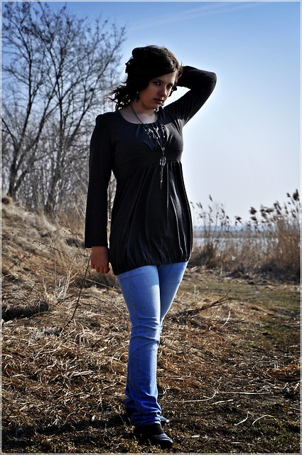 Foto by Sandra :D