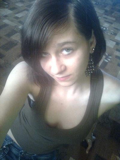 :**