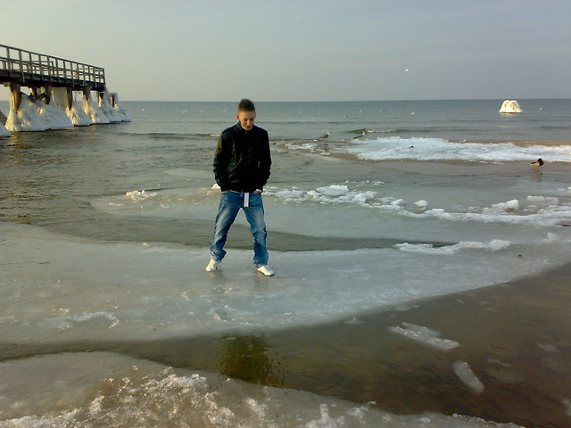 Martyna ;* 