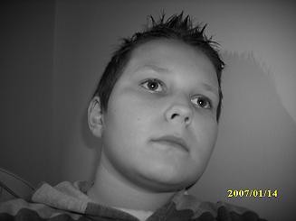 ja.. xD