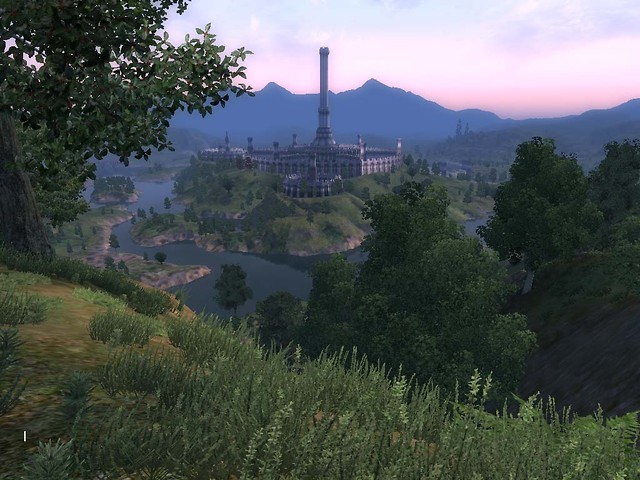 Rendoval