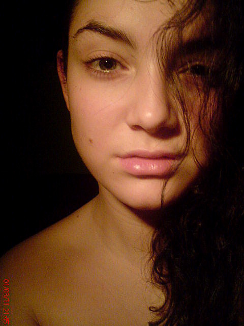 au naturel